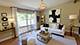83 Wildwood, Barrington, IL 60010