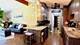 83 Wildwood, Barrington, IL 60010
