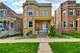 6716 S Indiana, Chicago, IL 60637