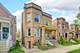 6716 S Indiana, Chicago, IL 60637