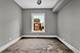 6716 S Indiana, Chicago, IL 60637