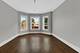 6716 S Indiana, Chicago, IL 60637