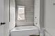 6716 S Indiana, Chicago, IL 60637