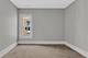 6716 S Indiana, Chicago, IL 60637