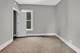 6716 S Indiana, Chicago, IL 60637
