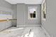 6716 S Indiana, Chicago, IL 60637