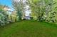 6716 S Indiana, Chicago, IL 60637