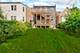 6716 S Indiana, Chicago, IL 60637