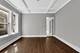 6716 S Indiana, Chicago, IL 60637
