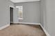 6716 S Indiana, Chicago, IL 60637