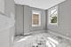 6716 S Indiana, Chicago, IL 60637