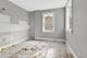 6716 S Indiana, Chicago, IL 60637