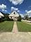 1500 State Line, Calumet City, IL 60409