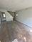 1500 State Line, Calumet City, IL 60409