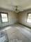 1500 State Line, Calumet City, IL 60409
