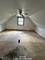 1500 State Line, Calumet City, IL 60409
