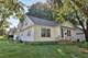 1514 N Freund, Mchenry, IL 60050