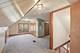1514 N Freund, Mchenry, IL 60050
