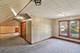 1514 N Freund, Mchenry, IL 60050