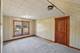 1514 N Freund, Mchenry, IL 60050