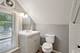 1514 N Freund, Mchenry, IL 60050