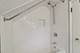 1514 N Freund, Mchenry, IL 60050