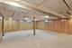 1514 N Freund, Mchenry, IL 60050