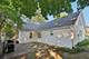 1514 N Freund, Mchenry, IL 60050