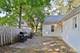 1514 N Freund, Mchenry, IL 60050