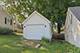 1514 N Freund, Mchenry, IL 60050