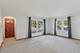 1514 N Freund, Mchenry, IL 60050