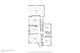 1514 N Freund, Mchenry, IL 60050