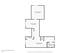 1514 N Freund, Mchenry, IL 60050