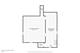1514 N Freund, Mchenry, IL 60050