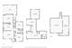 1514 N Freund, Mchenry, IL 60050