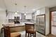 1514 N Freund, Mchenry, IL 60050