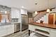 1514 N Freund, Mchenry, IL 60050