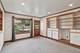 1514 N Freund, Mchenry, IL 60050