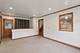 1514 N Freund, Mchenry, IL 60050
