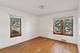 1514 N Freund, Mchenry, IL 60050