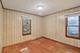 1514 N Freund, Mchenry, IL 60050
