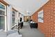 1301 Little John, Elgin, IL 60120