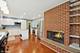 1301 Little John, Elgin, IL 60120