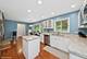 1301 Little John, Elgin, IL 60120