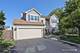 2726 Providence, Lindenhurst, IL 60046