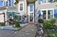 2726 Providence, Lindenhurst, IL 60046