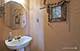 2726 Providence, Lindenhurst, IL 60046