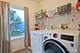 2726 Providence, Lindenhurst, IL 60046