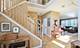 2726 Providence, Lindenhurst, IL 60046