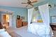 2726 Providence, Lindenhurst, IL 60046